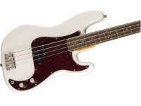 Squier Classic Vibe '60s Precision Bass - OWT