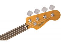 Squier Classic Vibe '60s Precision Bass - OWT