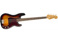 Squier Classic Vibe '60s Precision Bass - 3TS