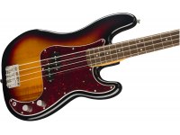 Squier Classic Vibe '60s Precision Bass - 3TS