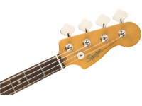 Squier Classic Vibe '60s Precision Bass - 3TS