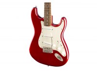Squier Classic Vibe '60s Stratocaster - CAR