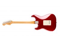 Squier Classic Vibe '60s Stratocaster - CAR