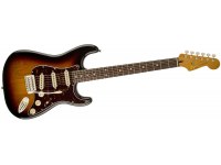 Squier Classic Vibe Stratocaster '60s - 3CS