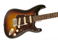 Squier Classic Vibe Stratocaster '60s - 3CS