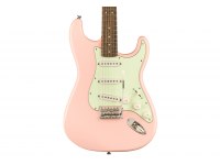 Squier Classic Vibe '60s Stratocaster Limited Edition - SHP