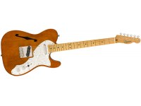 Squier Classic Vibe '60s Tele Thinline - NA