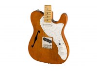 Squier Classic Vibe '60s Tele Thinline - NA