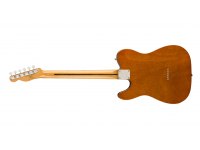 Squier Classic Vibe '60s Tele Thinline - NA