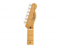 Squier Classic Vibe '60s Tele Thinline - NA