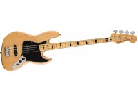 Squier Classic Vibe '70s Jazz Bass - MN NT