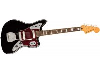 Squier Classic Vibe '70s Jaguar - BK