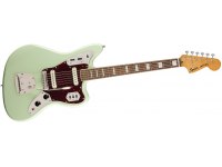 Squier Classic Vibe '70s Jaguar - SFG