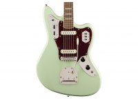 Squier Classic Vibe '70s Jaguar - SFG