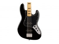 Squier Classic Vibe '70s Jazz Bass - BK