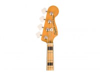 Squier Classic Vibe '70s Jazz Bass - BK