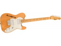 Squier Classic Vibe '70s Tele Thinline - NA