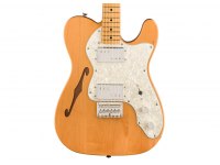 Squier Classic Vibe '70s Tele Thinline - NA