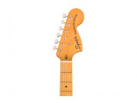 Squier Classic Vibe '70s Telecaster Deluxe FSR - PRS