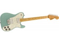 Squier Classic Vibe '70s Telecaster Deluxe FSR - SFS