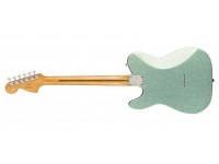 Squier Classic Vibe '70s Telecaster Deluxe FSR - SFS