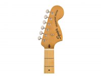 Squier Classic Vibe '70s Telecaster Deluxe FSR - SFS