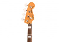 Squier Classic Vibe Jaguar Bass - 3CS