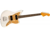 Squier Classic Vibe Late '50s Jazzmaster - WB