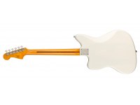 Squier Classic Vibe Late '50s Jazzmaster - WB