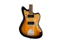 Squier Classic Vibe Late '50s Jazzmaster - 2CS