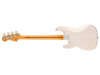 Squier Classic Vibe Late '50s Precision Bass - WB