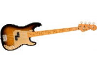 Squier Classic Vibe Late '50s Precision Bass - 2CS