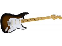 Squier Classic Vibe Stratocaster 50's - 2CS