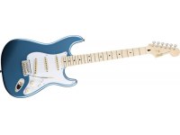 Squier Classic Vibe Stratocaster '50s - LPB