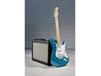 Squier Classic Vibe Stratocaster '50s - LPB