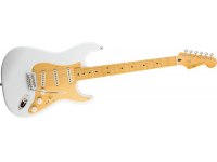 Squier Classic Vibe Stratocaster '50s - OW