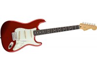 Squier Classic Vibe Stratocaster '60s - CAR