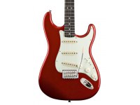 Squier Classic Vibe Stratocaster '60s - CAR