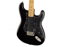 Squier Classic Vibe '70s Stratocaster HSS - BK