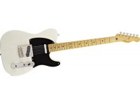 Squier Classic Vibe Telecaster '50s - VB