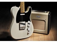 Squier Classic Vibe Telecaster '50s - VB