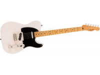 Squier Classic Vibe '50s Telecaster - WB