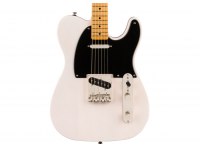 Squier Classic Vibe '50s Telecaster - WB