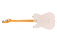 Squier Classic Vibe '50s Telecaster - WB