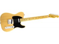 Squier Classic Vibe Telecaster '50s - BB