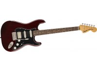 Squier Classic Vibe '70s Stratocaster HSS - WL