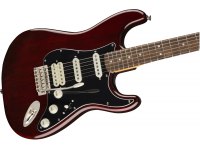 Squier Classic Vibe '70s Stratocaster HSS - WL