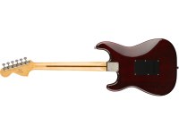 Squier Classic Vibe '70s Stratocaster HSS - WL