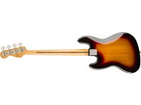 Squier Classic Vibe '60s Jazz Bass - 3CS