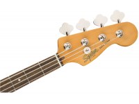 Squier Classic Vibe '60s Jazz Bass - 3CS